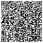 QR code with Hermann's Business Service contacts