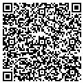 QR code with Petes Restaurant contacts