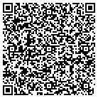 QR code with Broadway Smog Test Only contacts