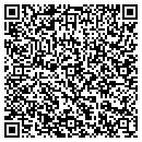 QR code with Thomas K Landau MD contacts