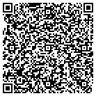 QR code with Security Integrations Inc contacts
