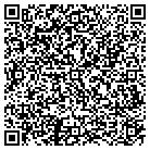 QR code with Bernheim Leonard H Jr Business contacts