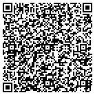 QR code with Tristar Insurance Group contacts