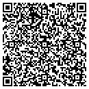 QR code with Spine Center contacts