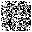 QR code with AAAA1 Locksmith 24 Hours contacts