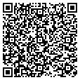 QR code with Dock Deli contacts