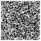 QR code with 24 Manorhaven Blvd Realty contacts