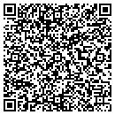 QR code with Connected Inc contacts