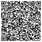 QR code with Chinese Double Happiness contacts