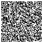 QR code with Catherines Plus Sizes contacts