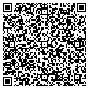 QR code with Dante M Torrese DDS contacts