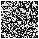 QR code with RSD Engineering PC contacts