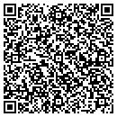 QR code with Union Hose Club Rooms contacts