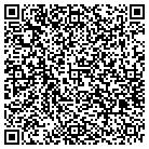 QR code with BFFY Circle Of Hope contacts