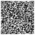 QR code with Catholic Newman Center contacts