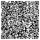 QR code with Columbia Cnty Health Care contacts