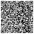 QR code with John D George Elementary Schl contacts