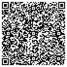 QR code with Brothers Collision-Mechanical contacts