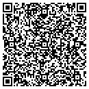 QR code with Kwik Kopy Printing contacts