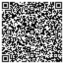 QR code with Gramercy School contacts