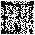 QR code with Preferred Legal Service contacts
