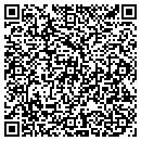 QR code with Ncb Properties Inc contacts