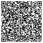 QR code with LISS Consulting Corp contacts