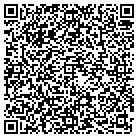 QR code with Depalma's Screen Printing contacts