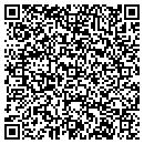 QR code with McAndrew J Leonard Funeral Home contacts