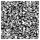QR code with Sound Product Marketing Inc contacts