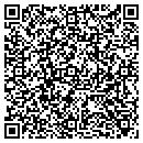 QR code with Edward E Heinemann contacts