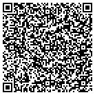 QR code with Barrier Answering Machine contacts