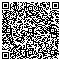 QR code with Nerak contacts