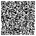 QR code with Monas Boutique contacts