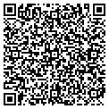 QR code with Custom PC Solutions contacts