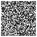 QR code with School Uniforms USA contacts