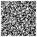 QR code with Fass & Kimack LLP contacts