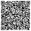 QR code with McDonalds contacts