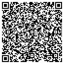 QR code with Robin Discount Store contacts