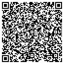 QR code with Robin Discount Store contacts