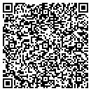 QR code with Apexx Omni Graphics Inc contacts