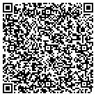 QR code with Baos Chinese Cuisine contacts