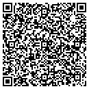 QR code with Sheridan & Johnson contacts
