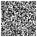 QR code with Airometric Systems Corporation contacts