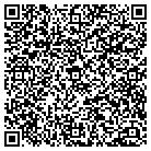 QR code with Hand's Up Soul Food Rest contacts