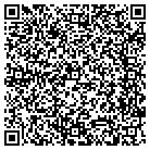 QR code with Flowers By Freyhammer contacts