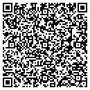 QR code with Eagle Wing Asian Restaurant contacts