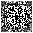 QR code with Party Pantry contacts