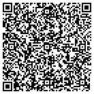 QR code with Eureka Grand Chapter PHOES contacts