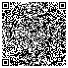 QR code with Flue Bug Chimney Sweeps contacts